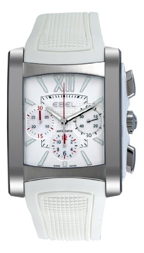 Ebel Watch