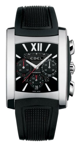 Ebel Watch