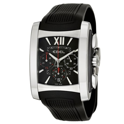 Ebel Watch