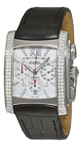 Ebel Watch
