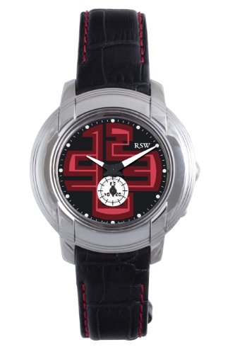 Rsw Watch