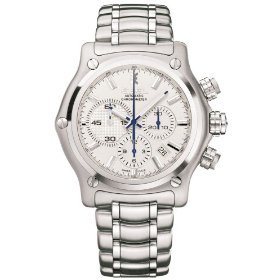 Ebel Watch
