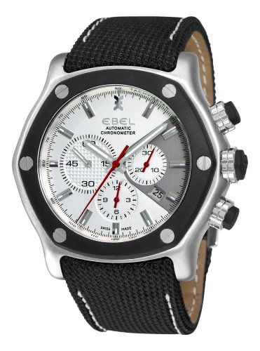 Ebel Watch