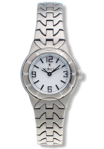 Ebel Watch