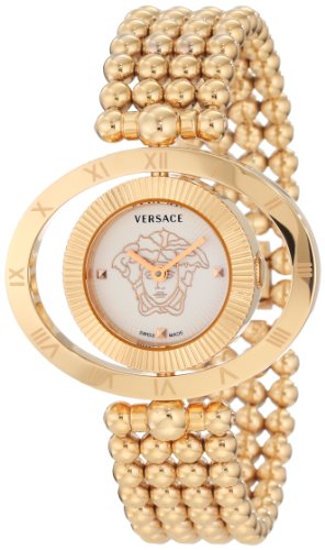 Versace Watch