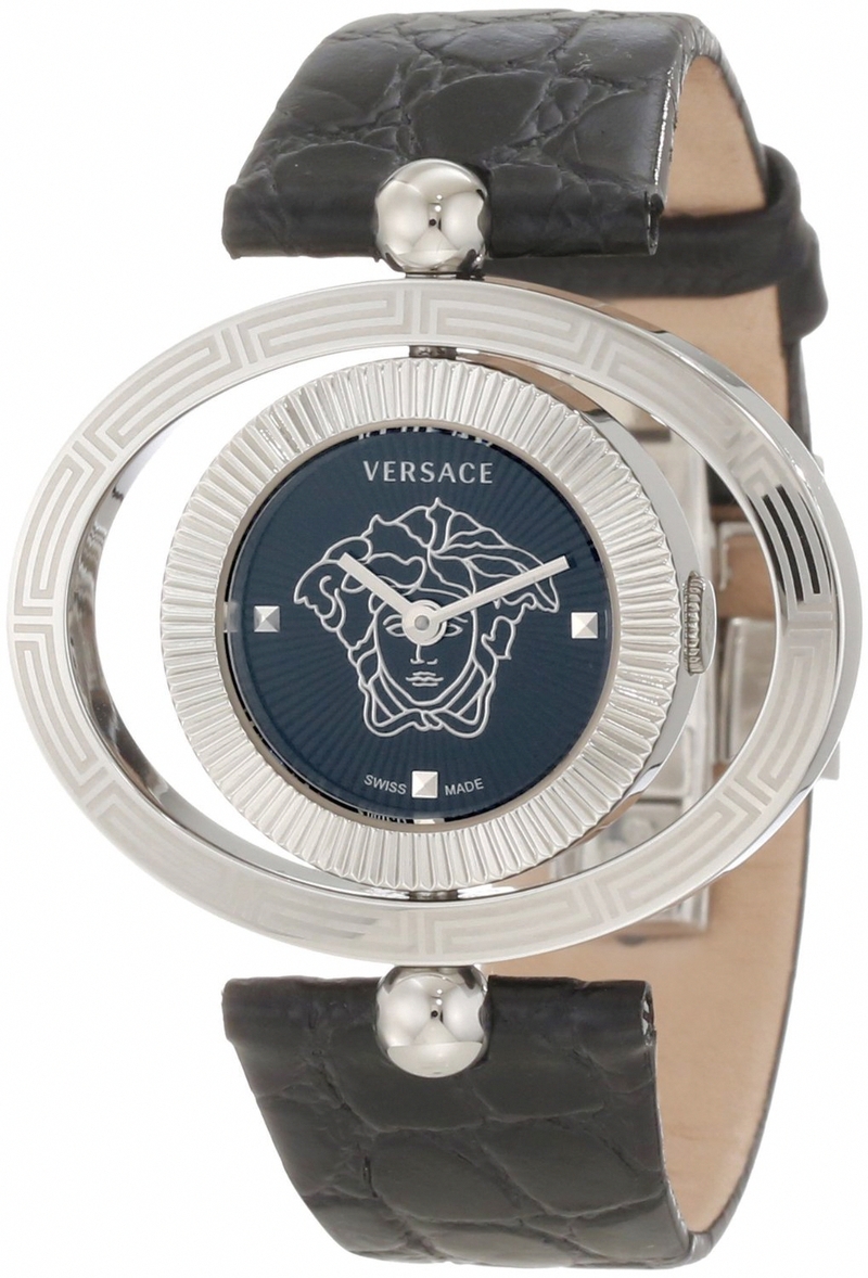 Versace Watch