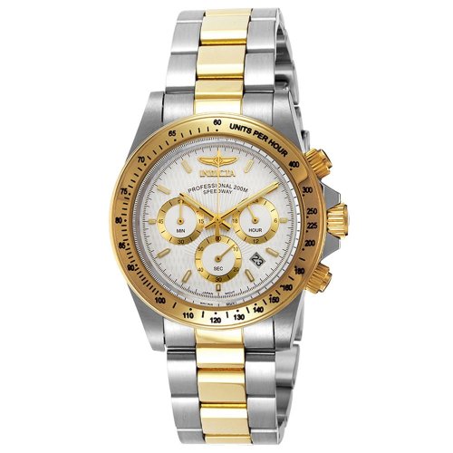 Invicta Watch