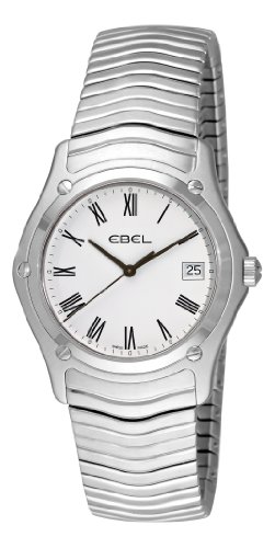 Ebel Watch