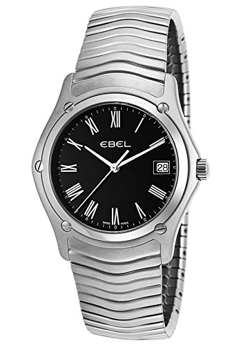 Ebel Watch