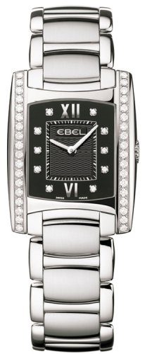 Ebel Watch