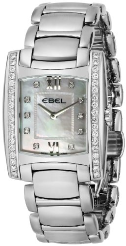 Ebel Watch
