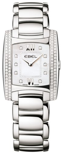 Ebel Watch