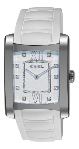 Ebel Watch