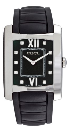 Ebel Watch