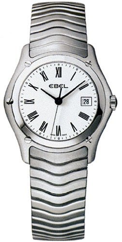 Ebel Watch