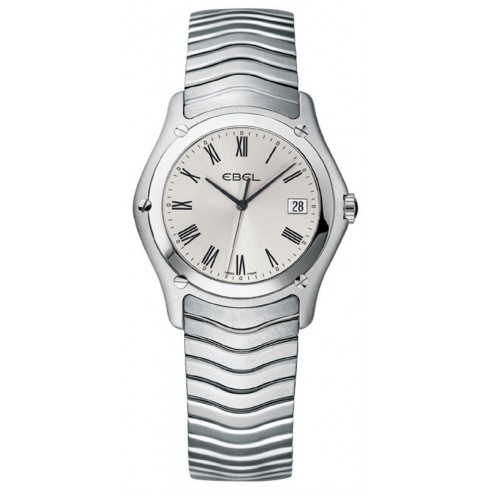 Ebel Watch