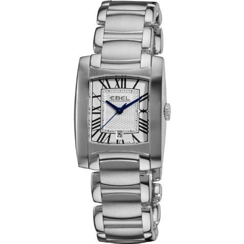 Ebel Watch
