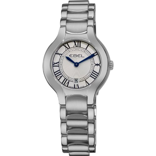 Ebel Watch