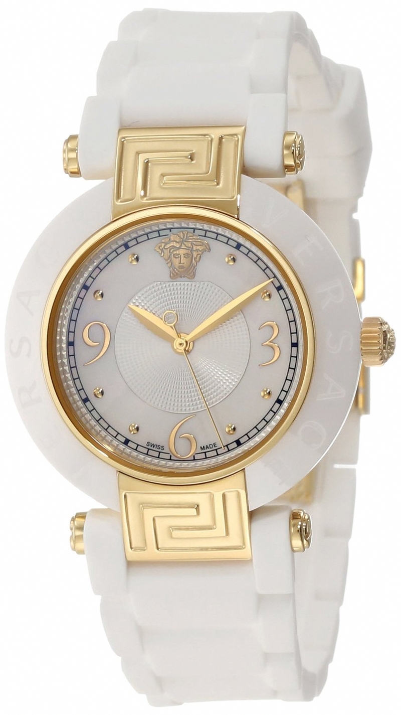 Versace Watch
