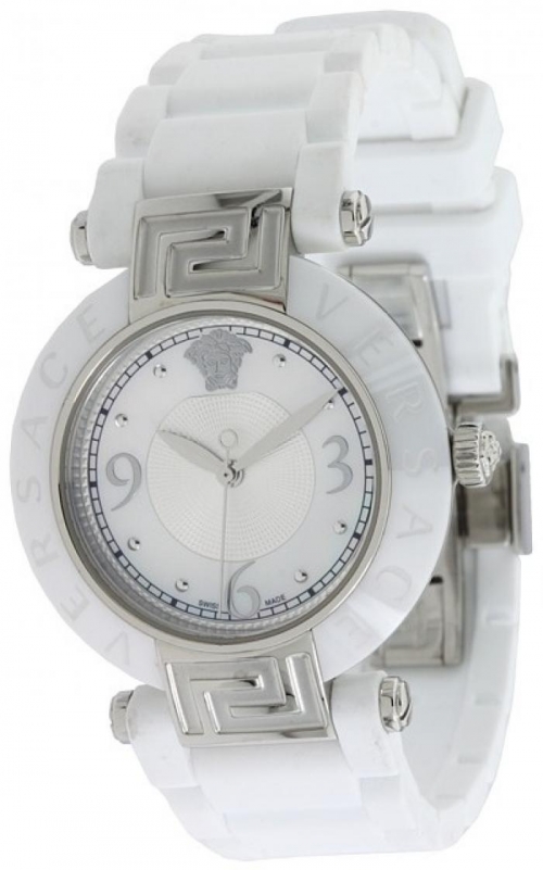 Versace Watch