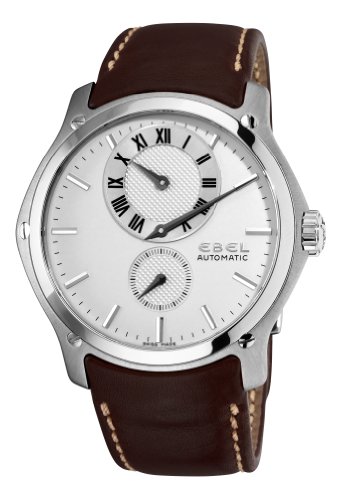 Ebel Watch