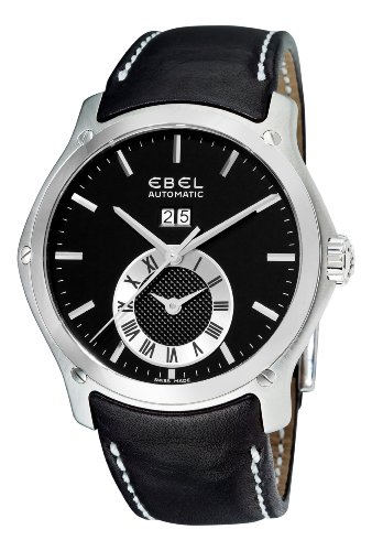 Ebel Watch