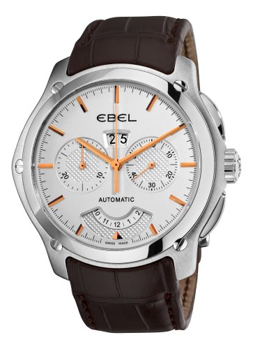 Ebel Watch
