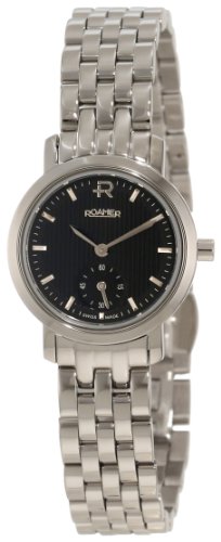 Roamer Of Switzerland Watch