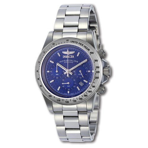 Invicta Watch