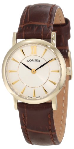 Roamer Of Switzerland Watch