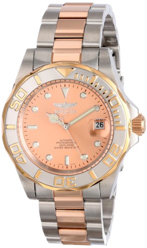 Invicta Watch