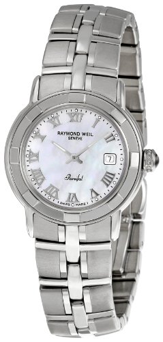 Raymond Weil Watch