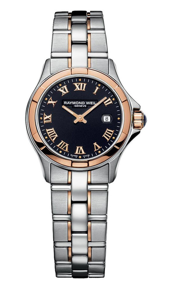 Raymond Weil Watch