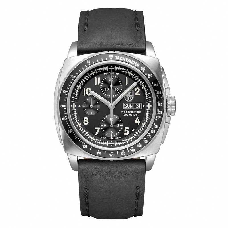 Luminox Watch