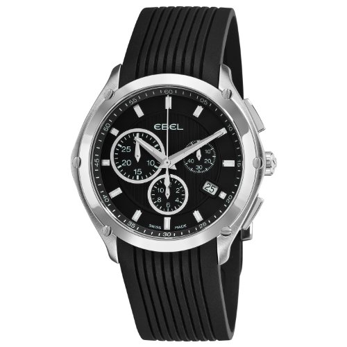 Ebel Watch