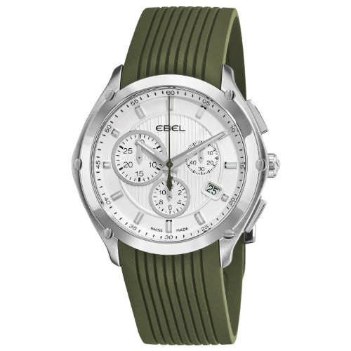 Ebel Watch