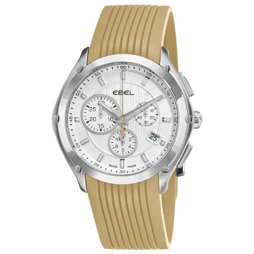 Ebel Watch