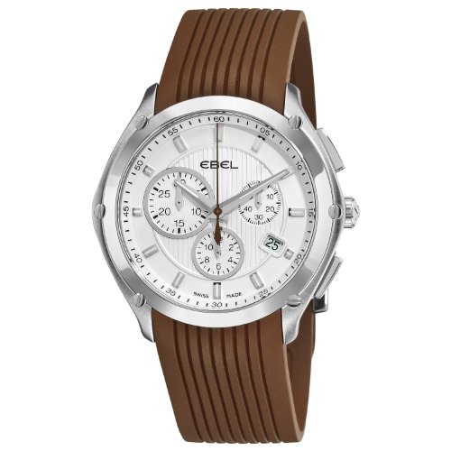 Ebel Watch