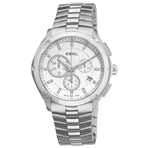 Ebel Watch