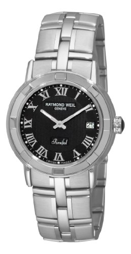 Raymond Weil Watch