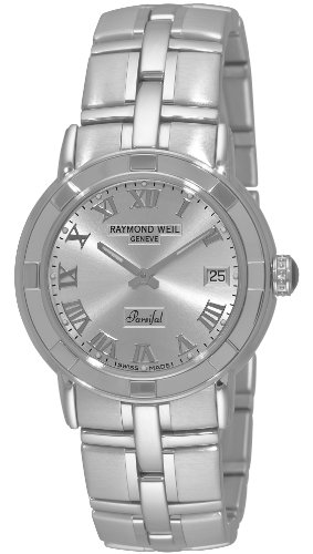 Raymond Weil Watch