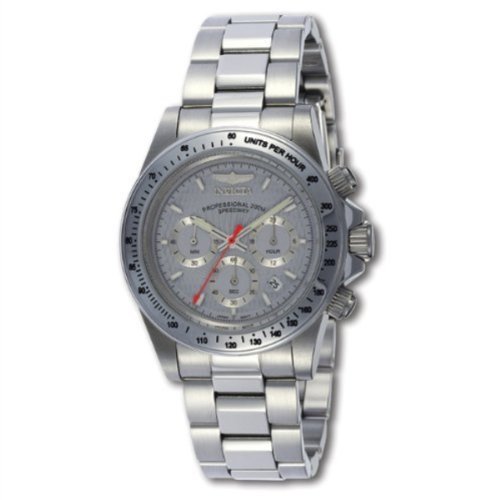 Invicta Watch