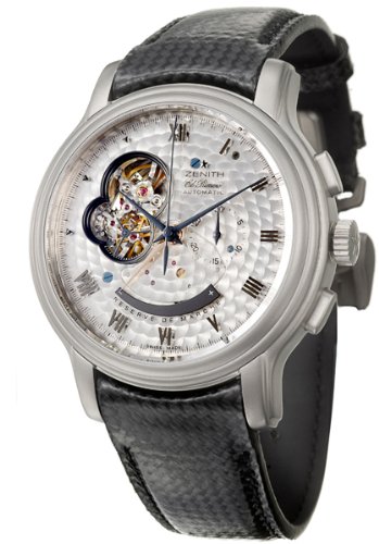 Zenith Watch