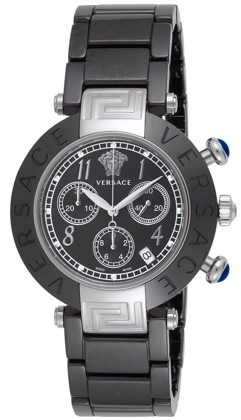 Versace Watch