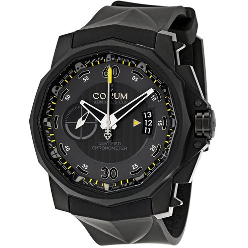 Corum Watch