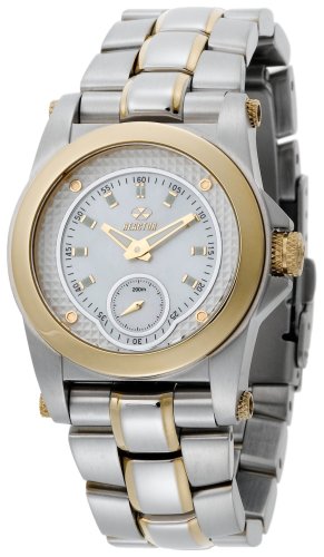 Reactor Watch
