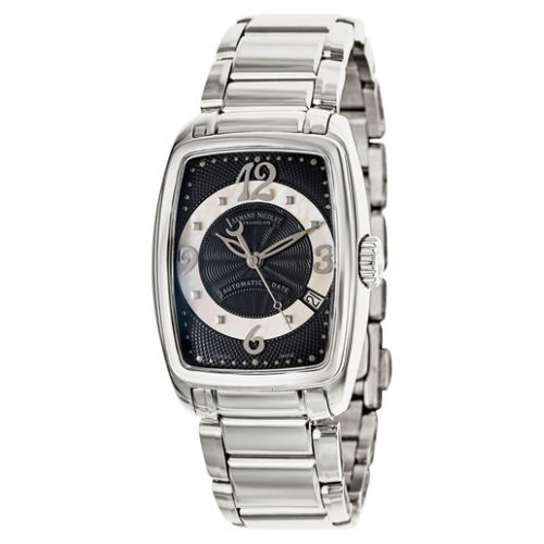 Armand Nicolet Watch