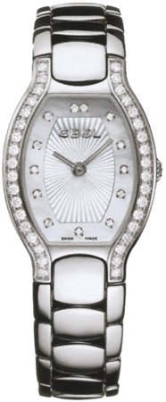 Ebel Watch