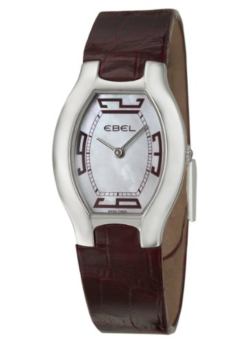 Ebel Watch