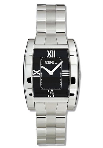 Ebel Watch